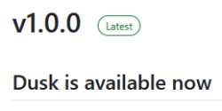 7 KB