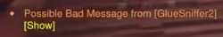 57 KB