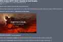 249 KB