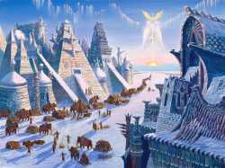 1.45 MB
