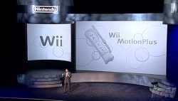 137 KB