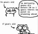 81 KB