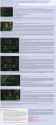 2.4 MB