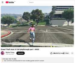 849 KB