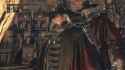 3.63 MB