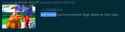 41 KB