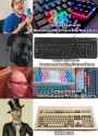 169 KB