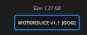 3 KB