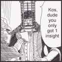 163 KB