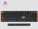 179 KB