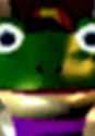 17 KB