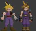 58 KB