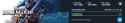 164 KB