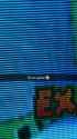 1.34 MB
