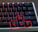 801 KB