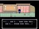 199 KB