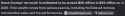 22 KB