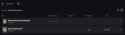 40 KB