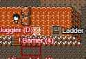 4 KB