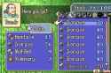 23 KB