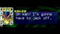 39 KB