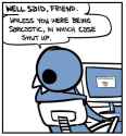 117 KB