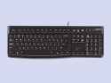 27 KB