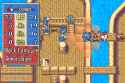 29 KB