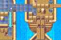 30 KB