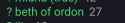 18 KB