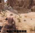 3.87 MB