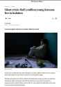 121 KB