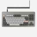 778 KB