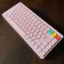 199 KB
