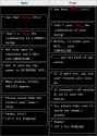 23 KB