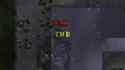 2.81 MB