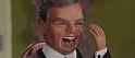 1.76 MB