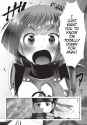 211 KB