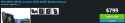 104 KB