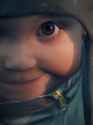274 KB