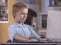 1.64 MB