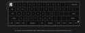 148 KB