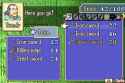 22 KB