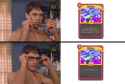 521 KB