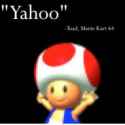 9 KB