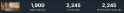 35 KB