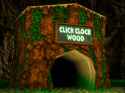 12 KB