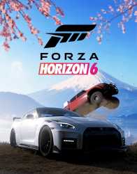 701 KB