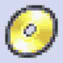 97 KB