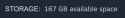 9 KB